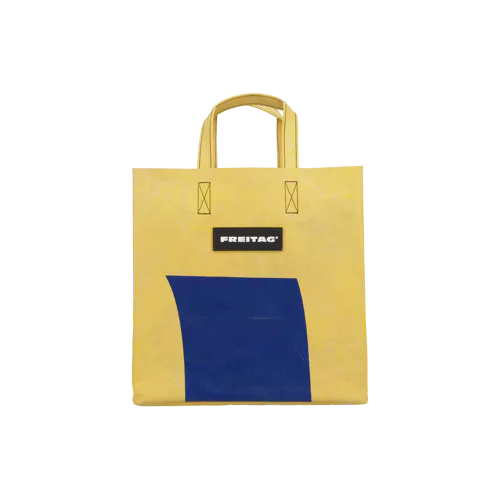 Tasche F250 Sonny