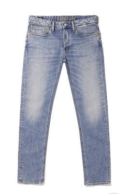Jeans Denham Razor AMW