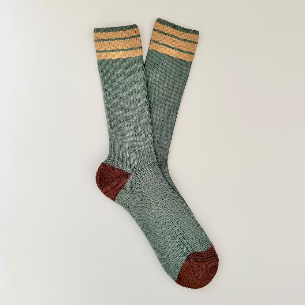 Socken Legends