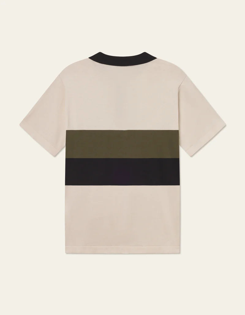 T-Shirt Raul Polo