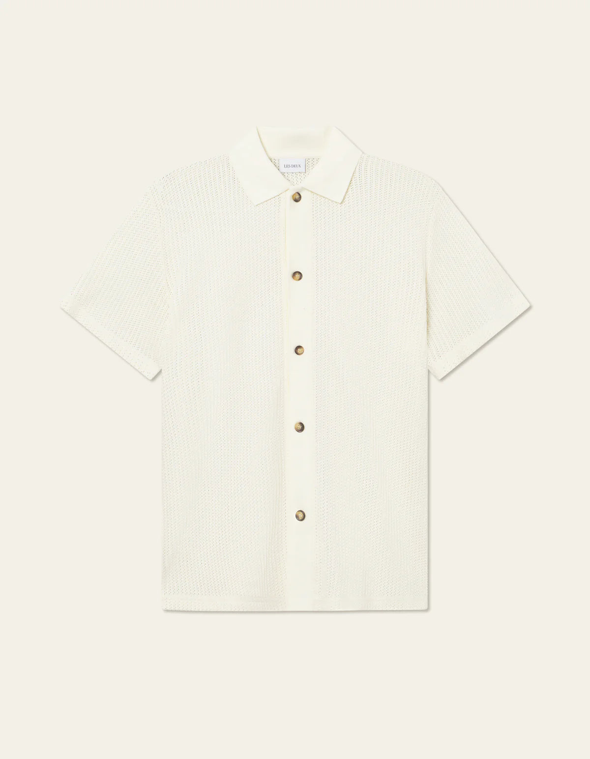 T-Shirt Axel SS