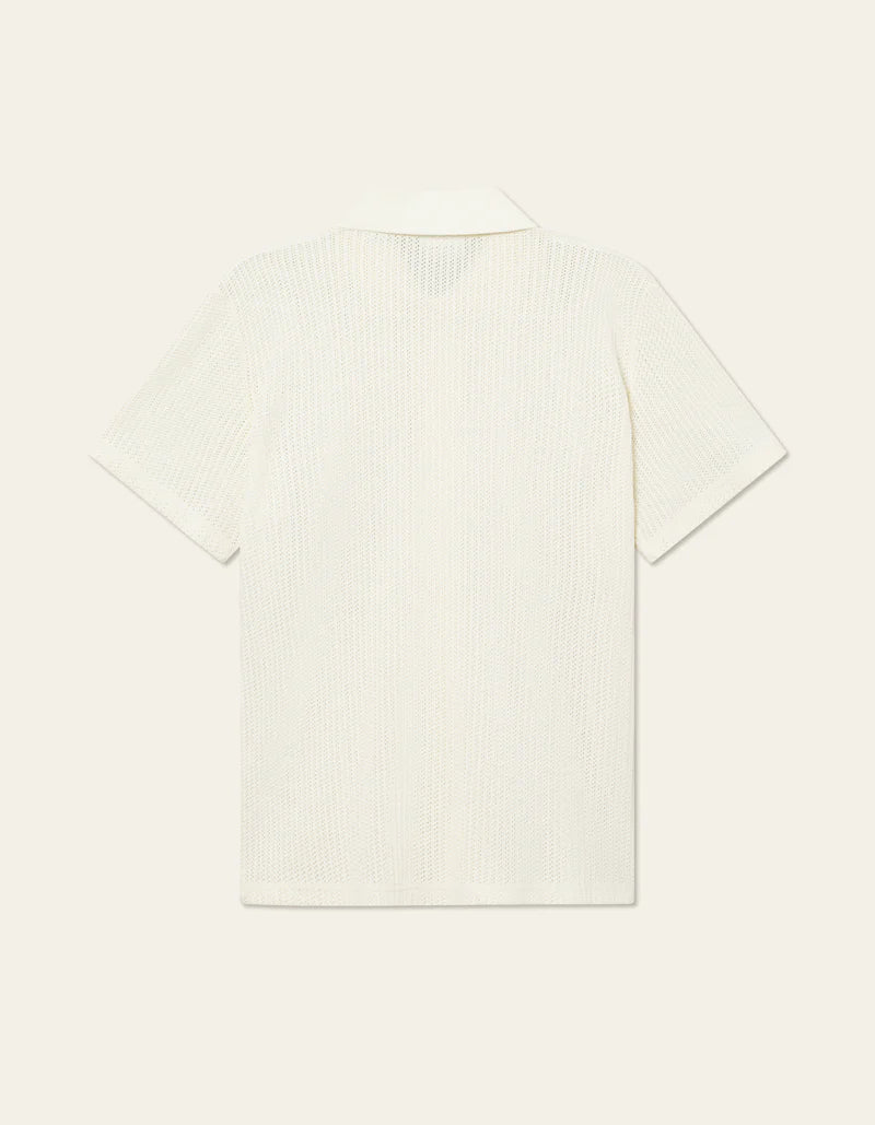T-Shirt Axel SS
