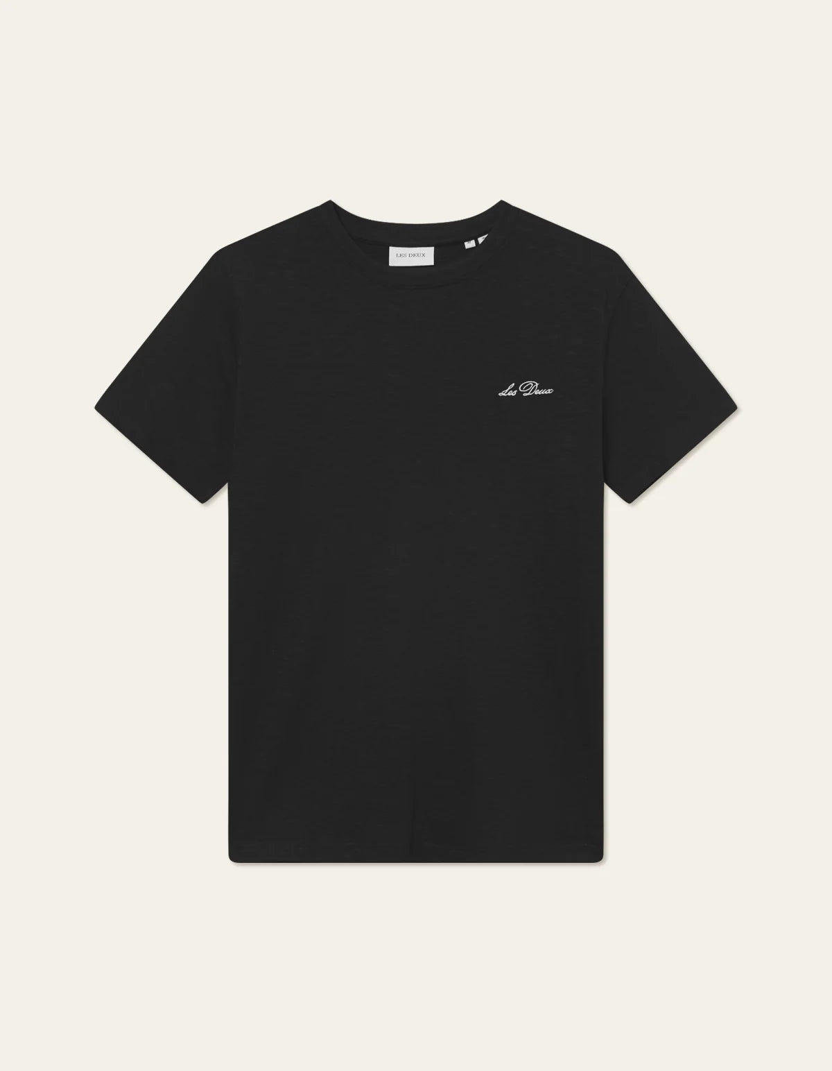 T-Shirt Diaz