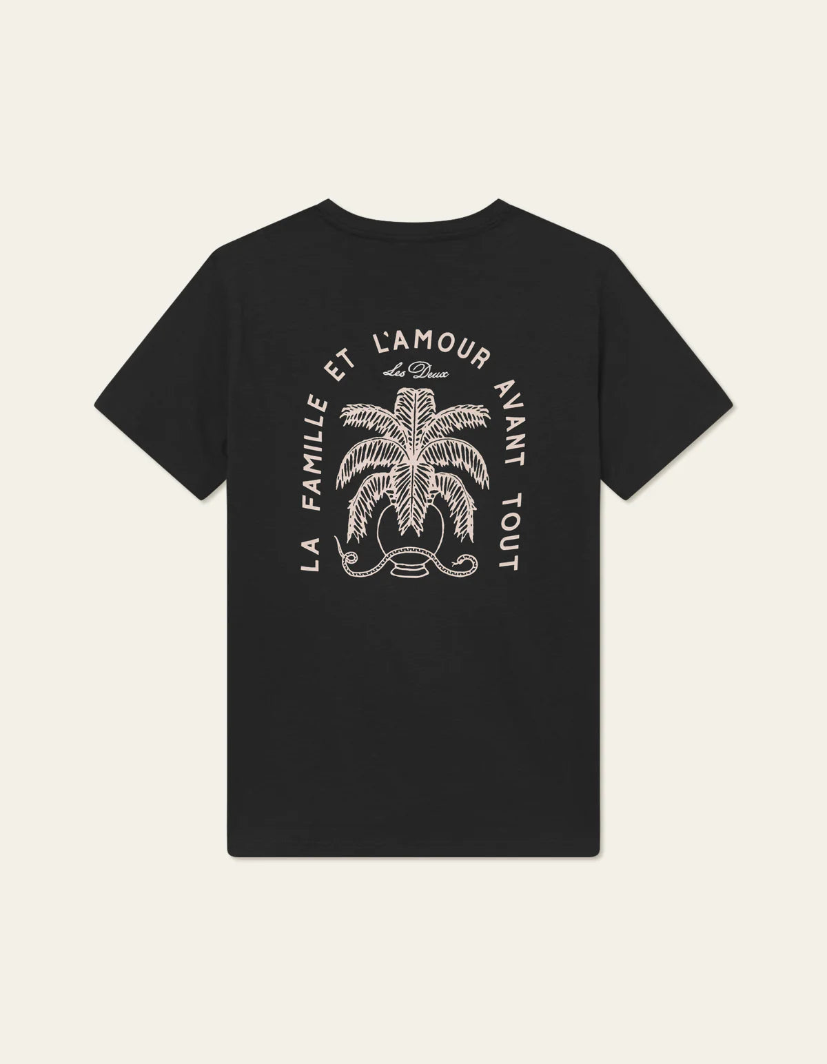 T-Shirt Diaz
