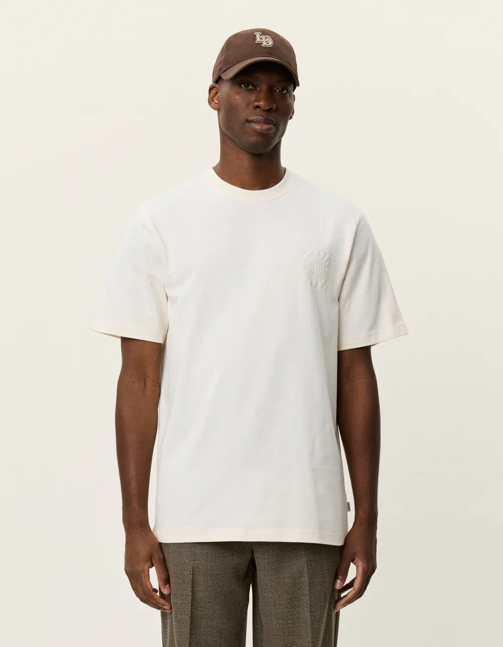 T-Shirt Ben Goods