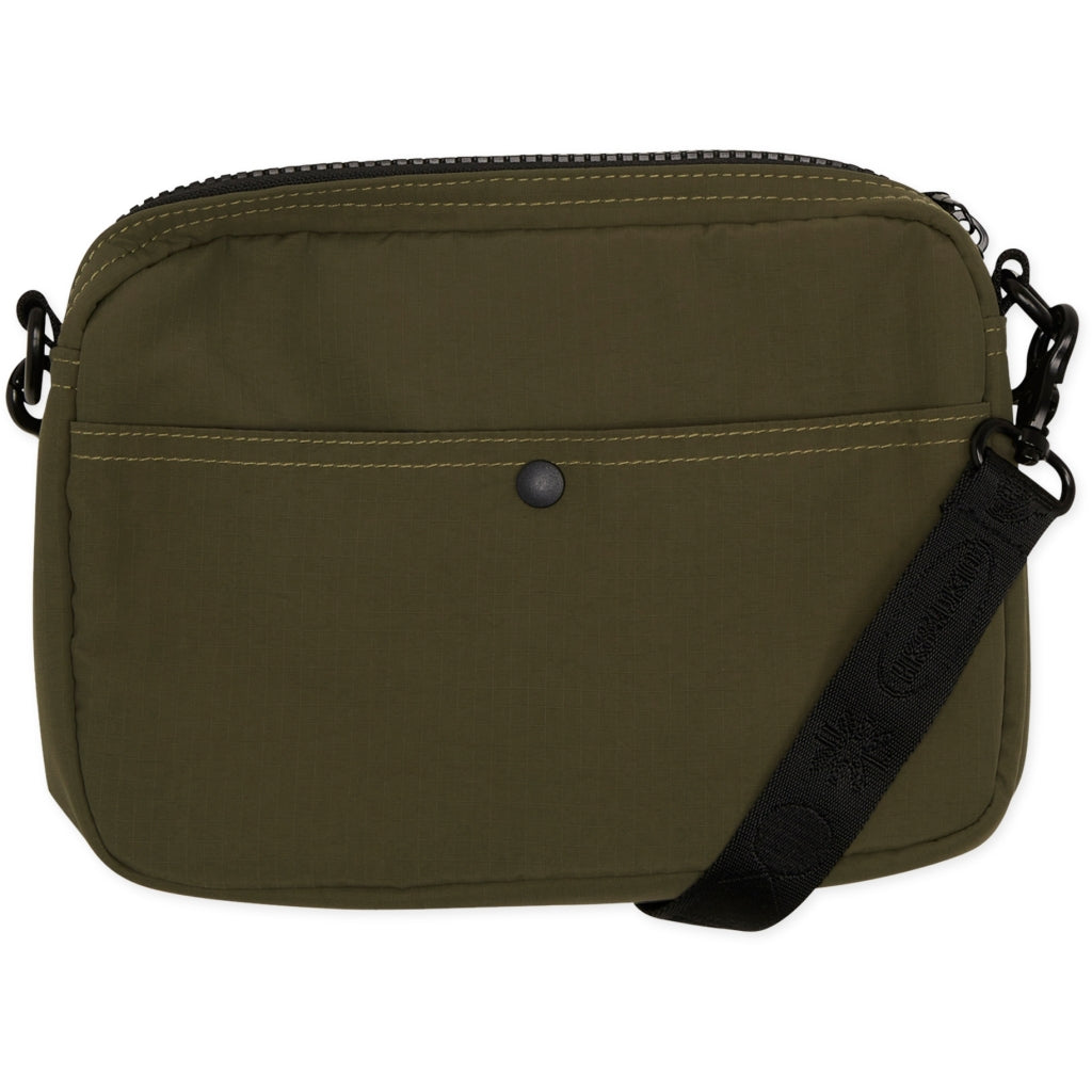 Top Cross Bag