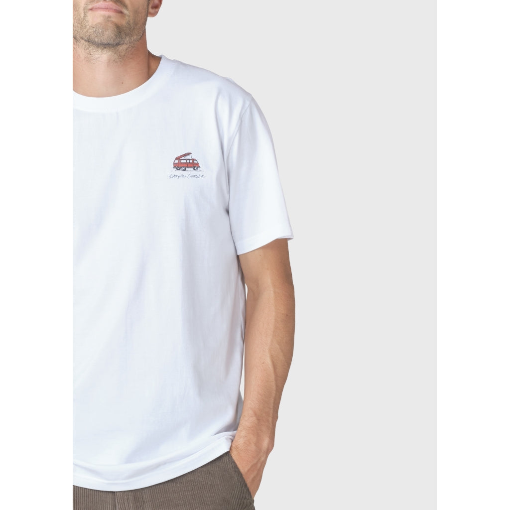 T-Shirt Noel