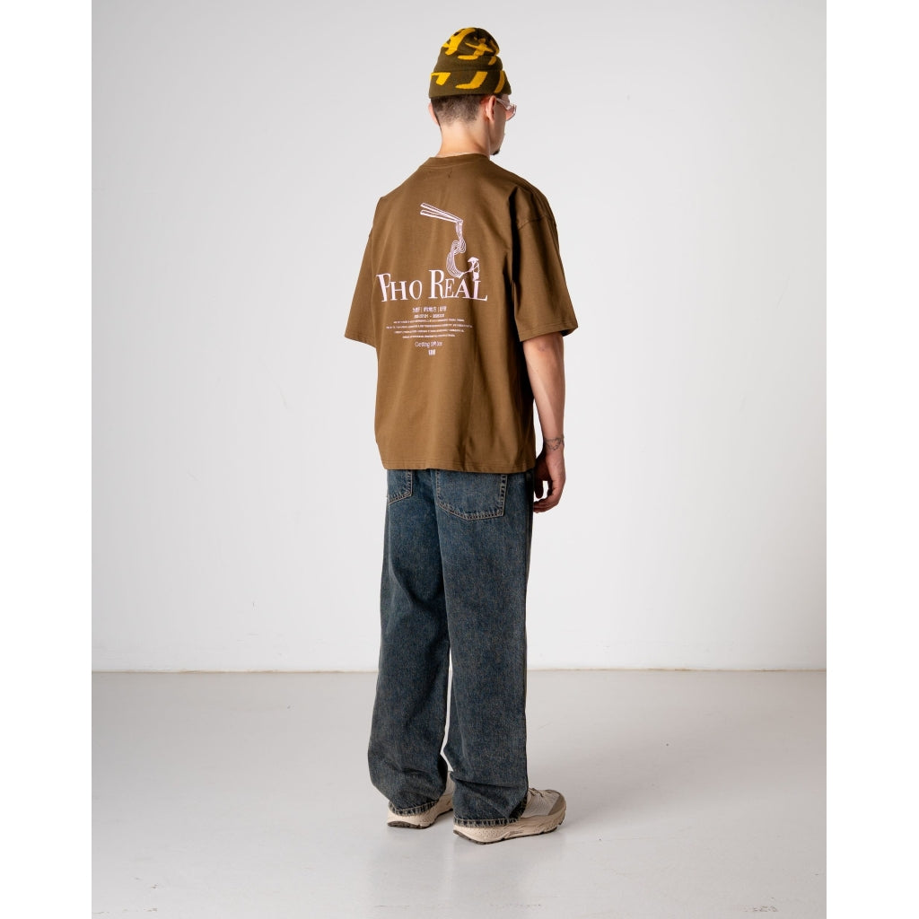 T-Shirt Beam Pho