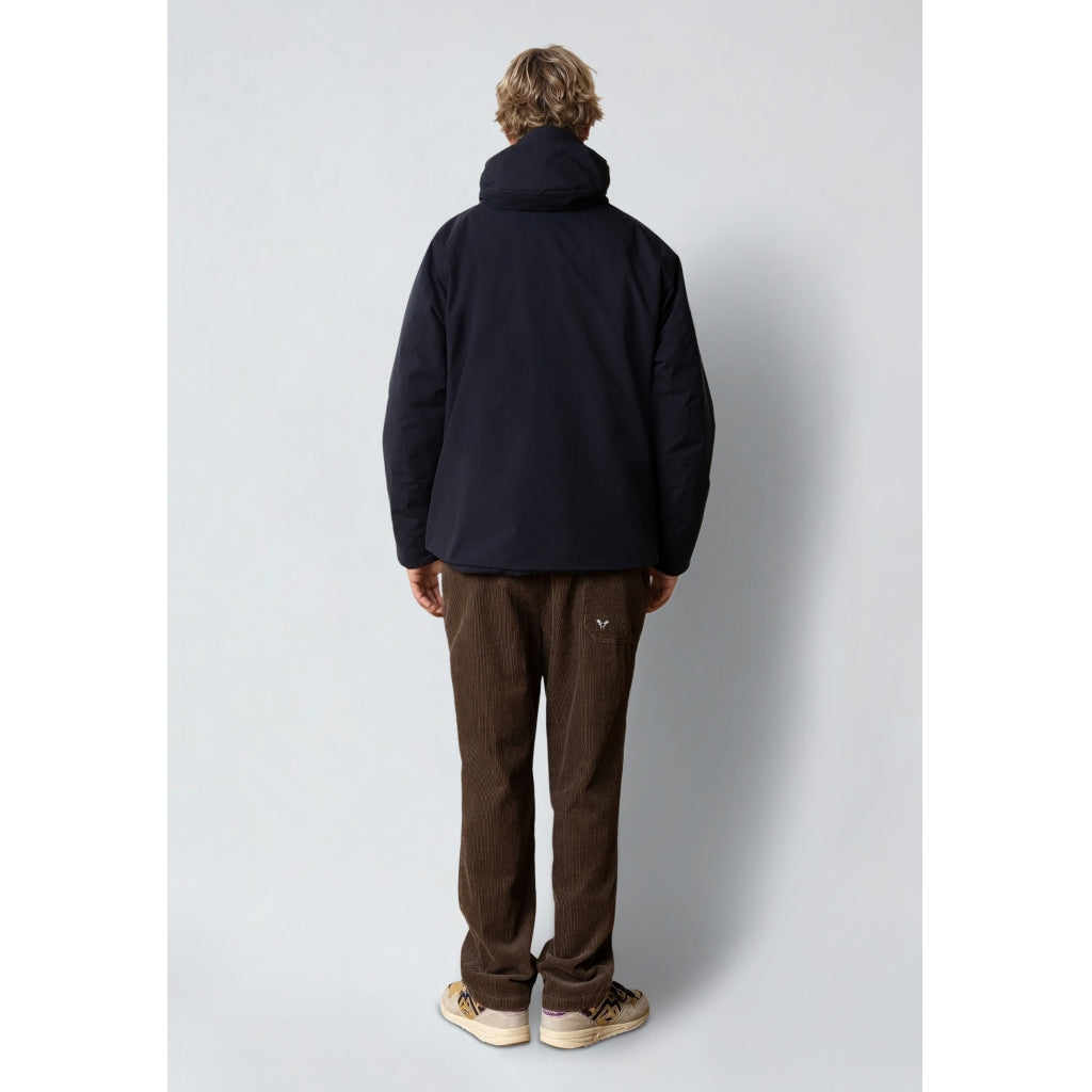 Jacke Dominik