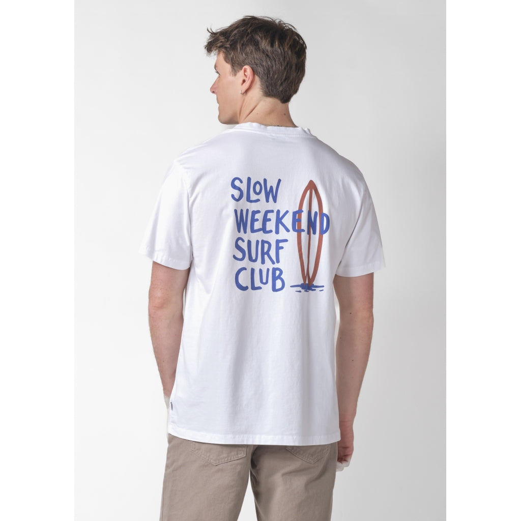 T-Shirt Adi