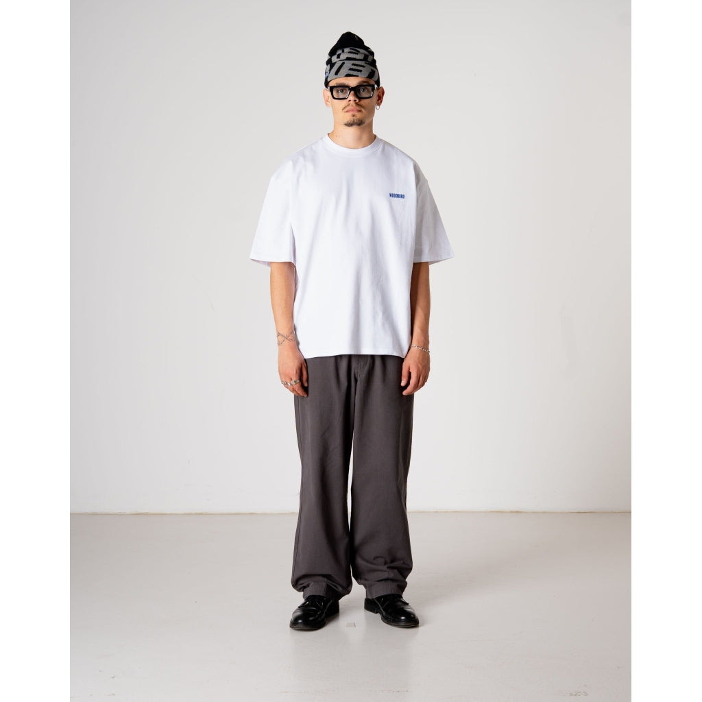 T-Shirt Beam Ming