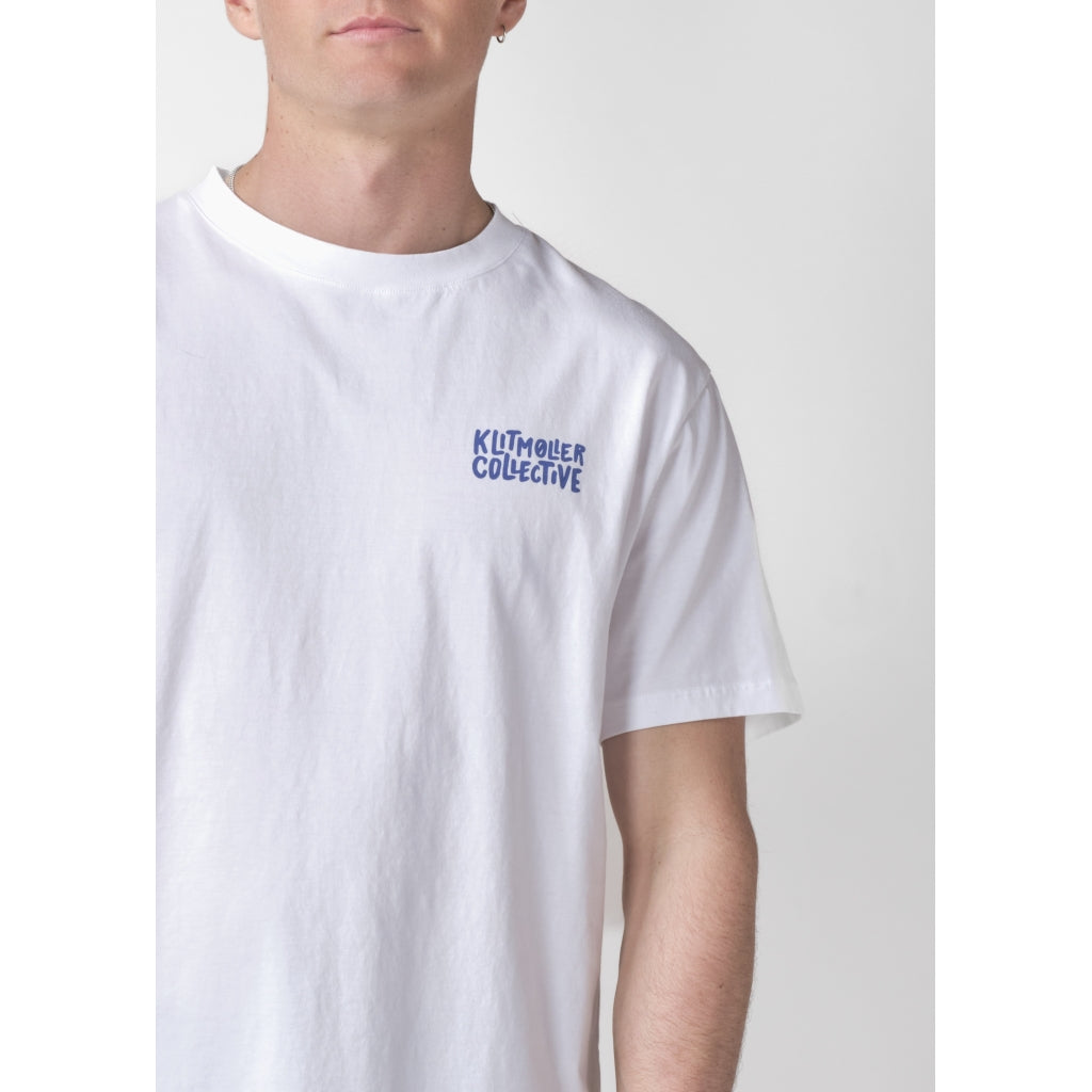 T-Shirt Adi