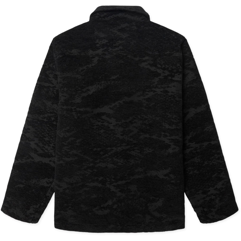 Jacke Blade Chenille