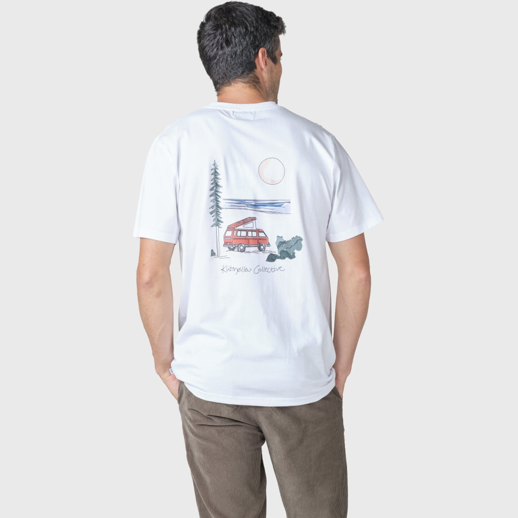 T-Shirt Noel