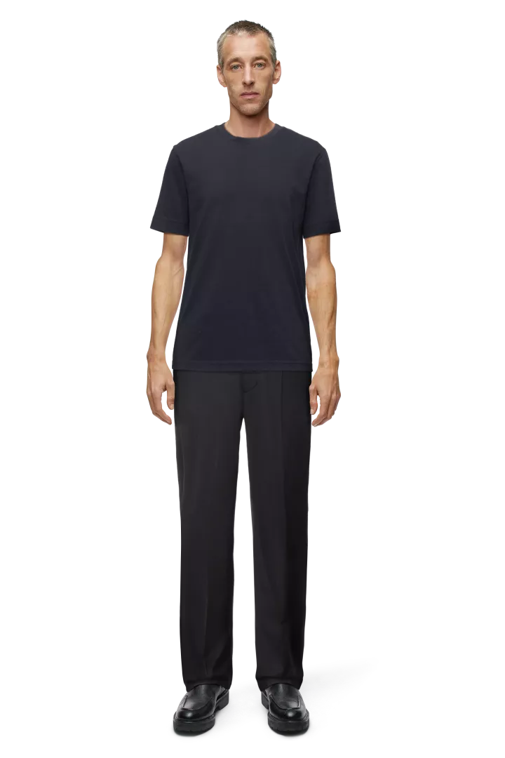 T-Shirt Raphael 520198