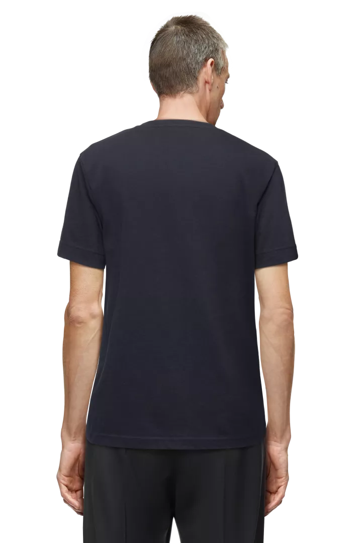 T-Shirt Raphael 520198