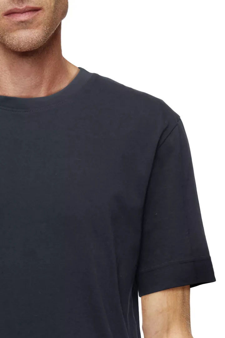 T-Shirt Raphael 520198