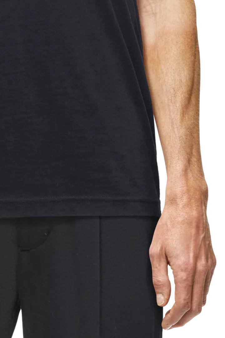 T-Shirt Raphael 520198