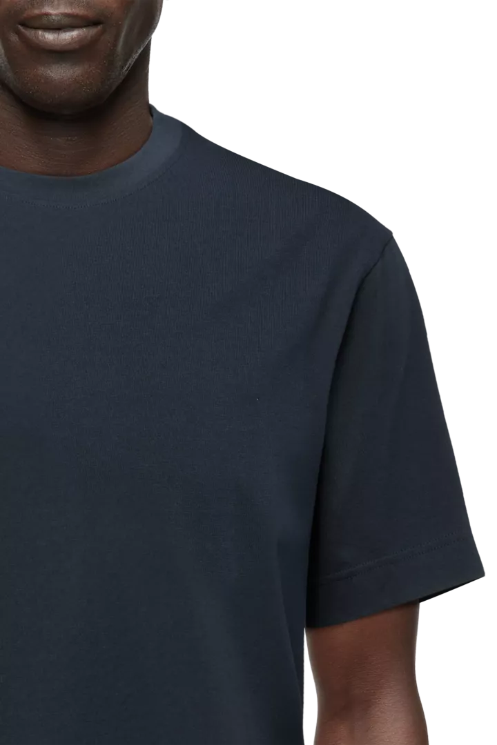 T-Shirt Raphael 520198