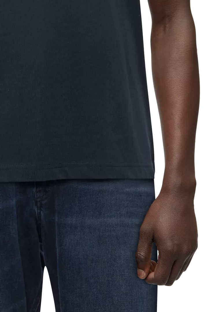 T-Shirt Raphael 520198