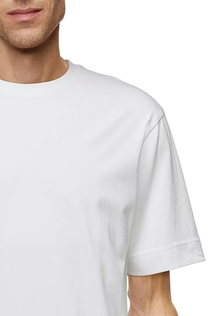T-Shirt Raphael