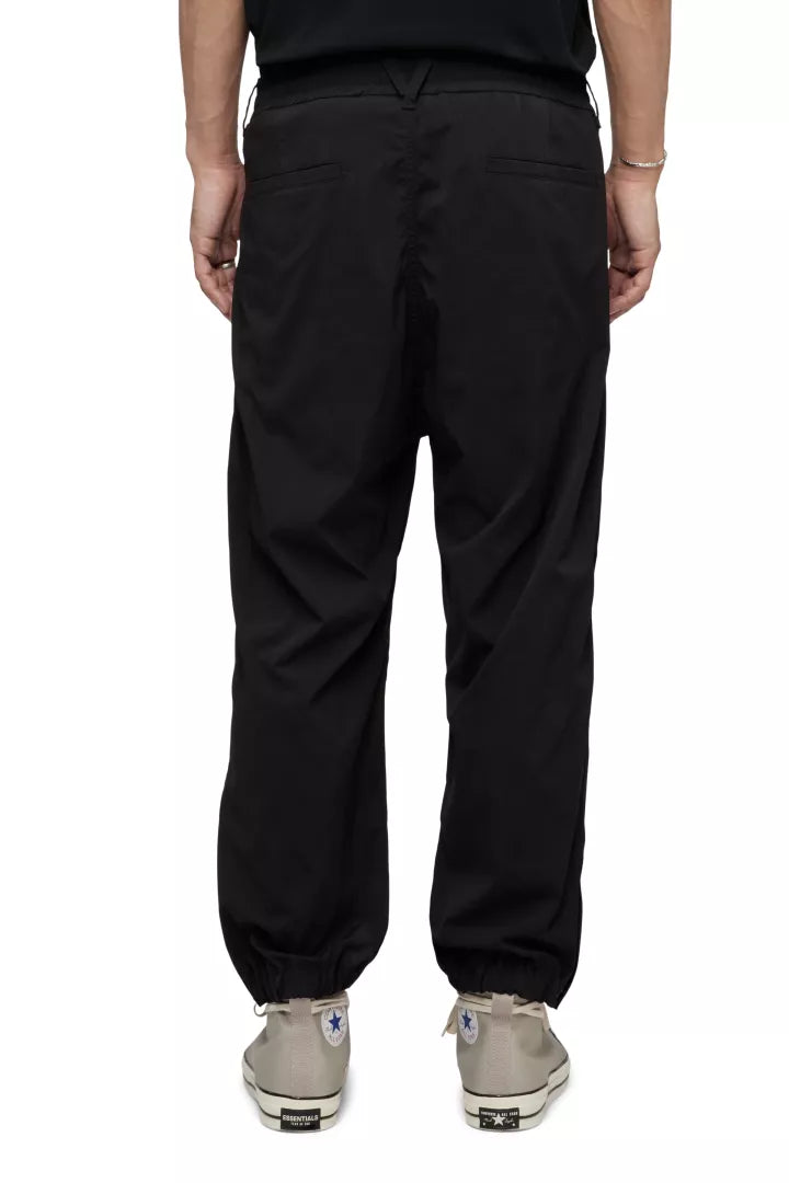 Hose Lirog