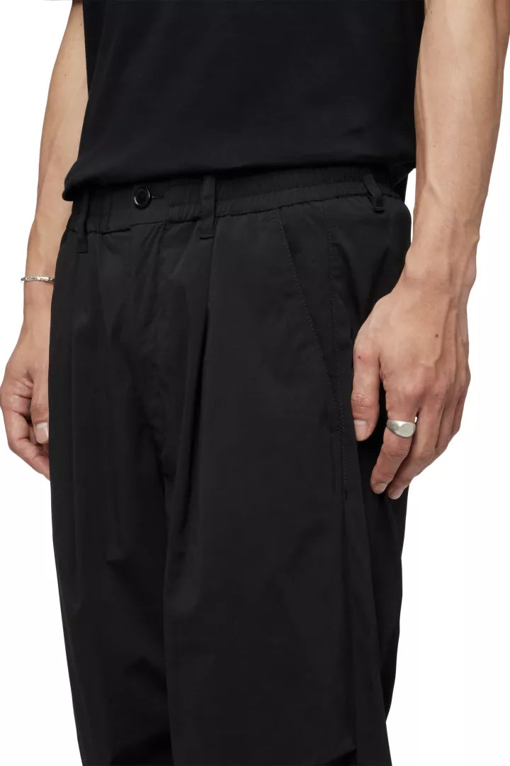 Hose Lirog
