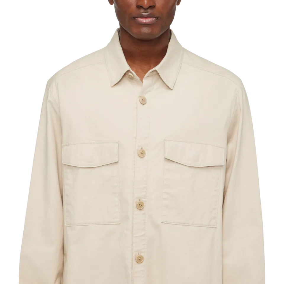 Hemd Gunray