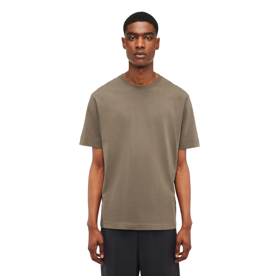 T-Shirt Raphael 520198