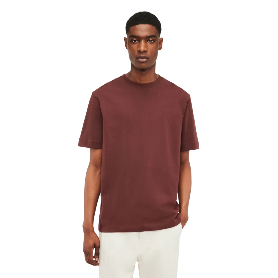 T-Shirt Raphael 520198