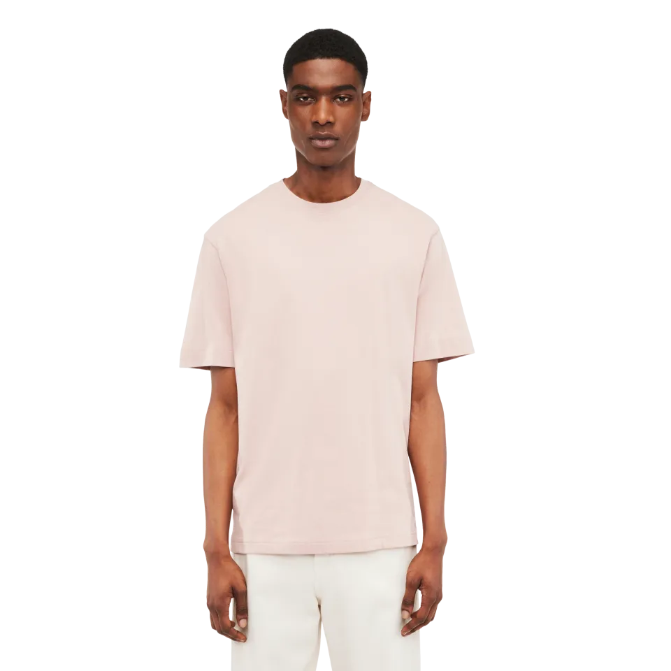 T-Shirt Raphael 520198