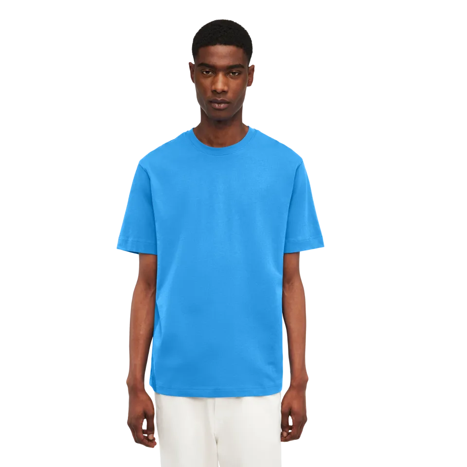 T-Shirt Raphael 520198