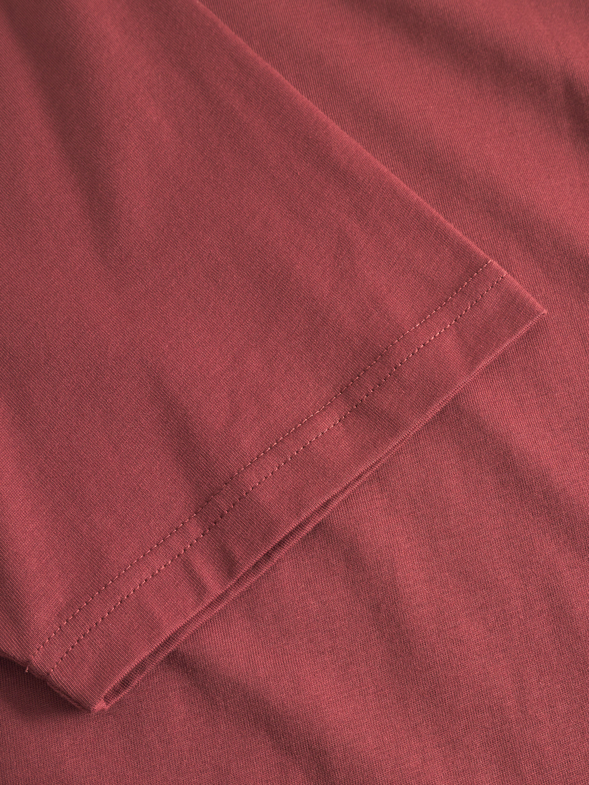 T-Shirt Dune Logo SS