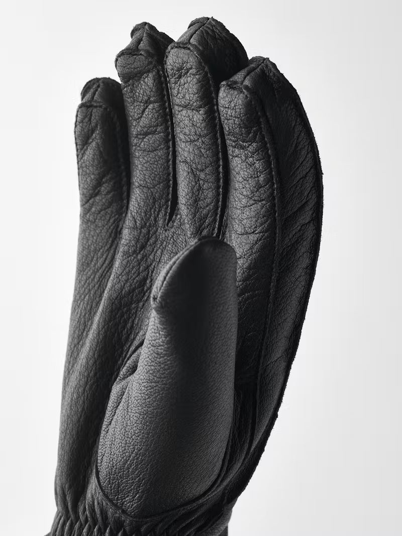 Handschuh Jon