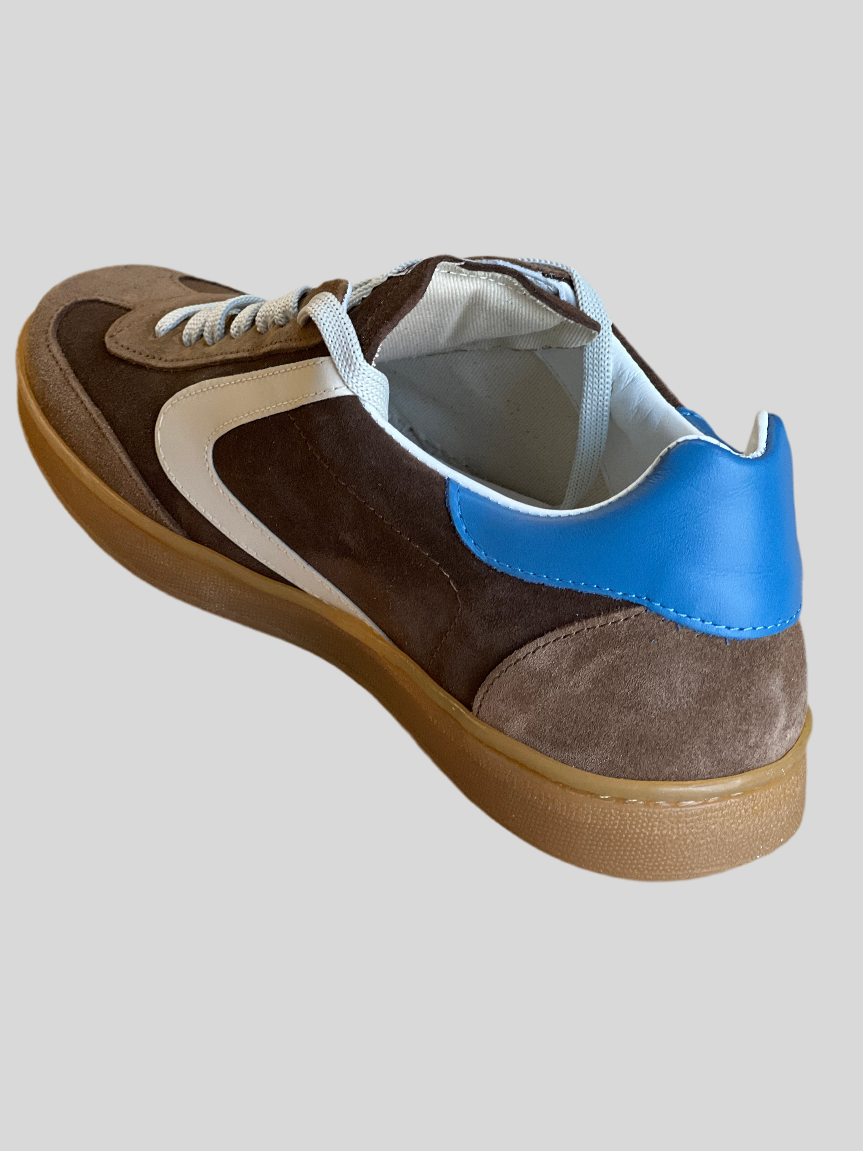 Sneaker Olimpia