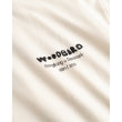T-Shirt Baine Wok Tee
