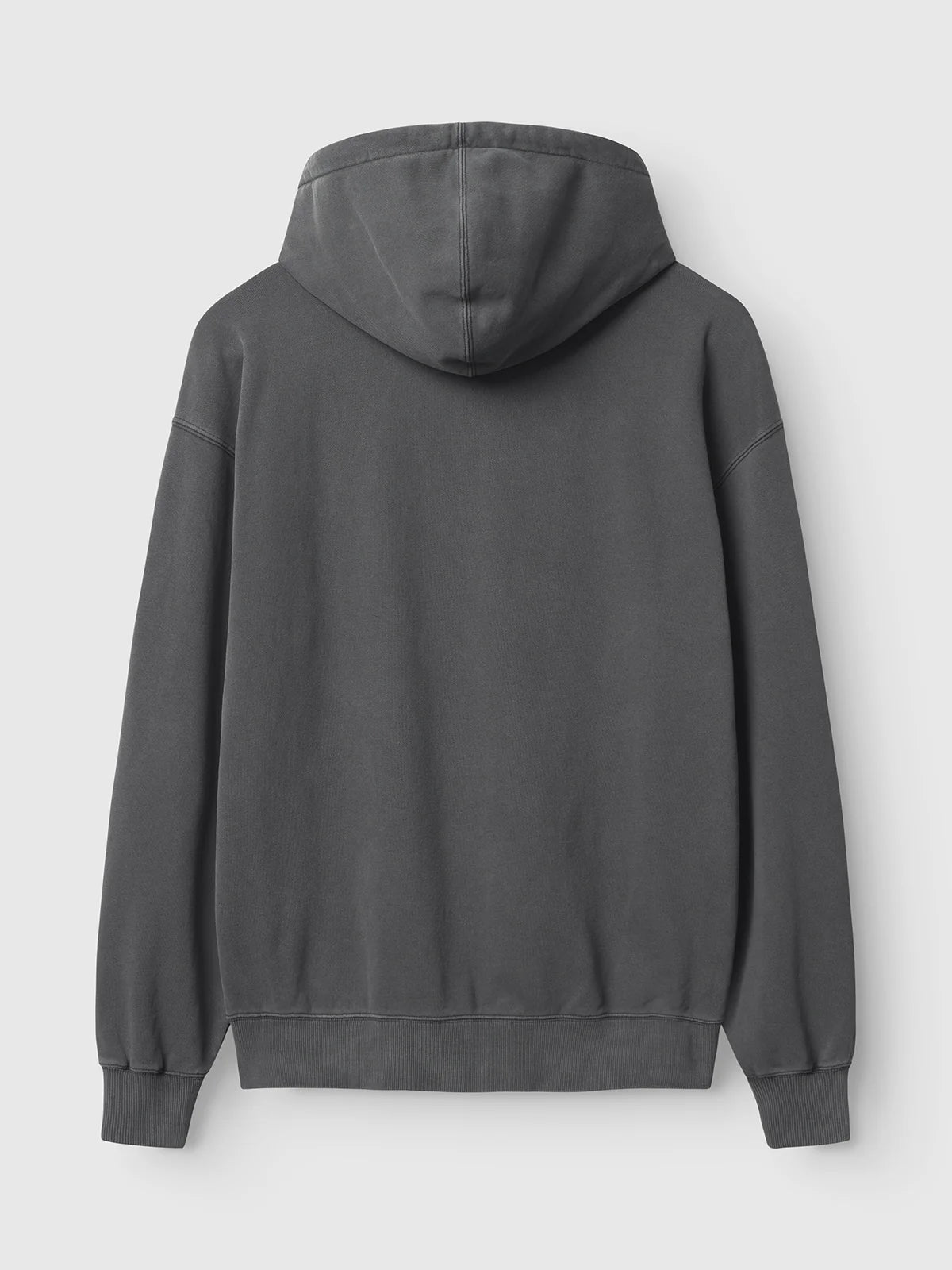Sweatshirt Mars