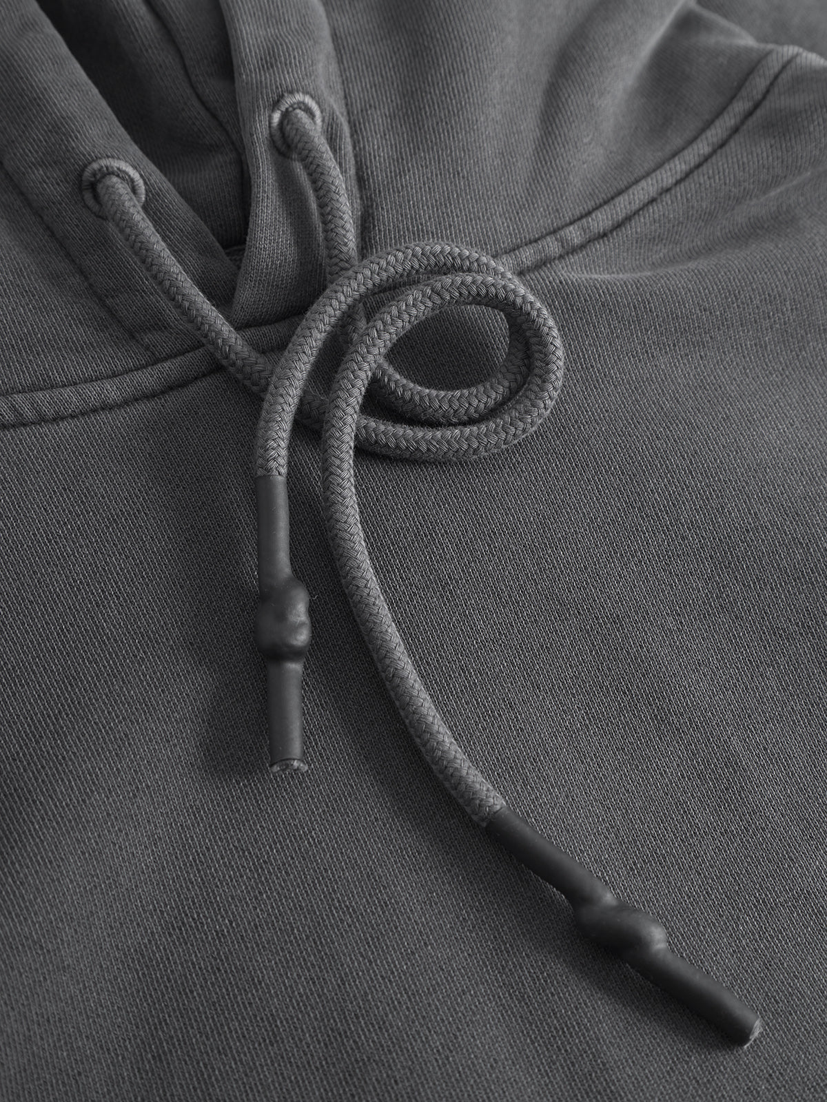 Sweatshirt Mars