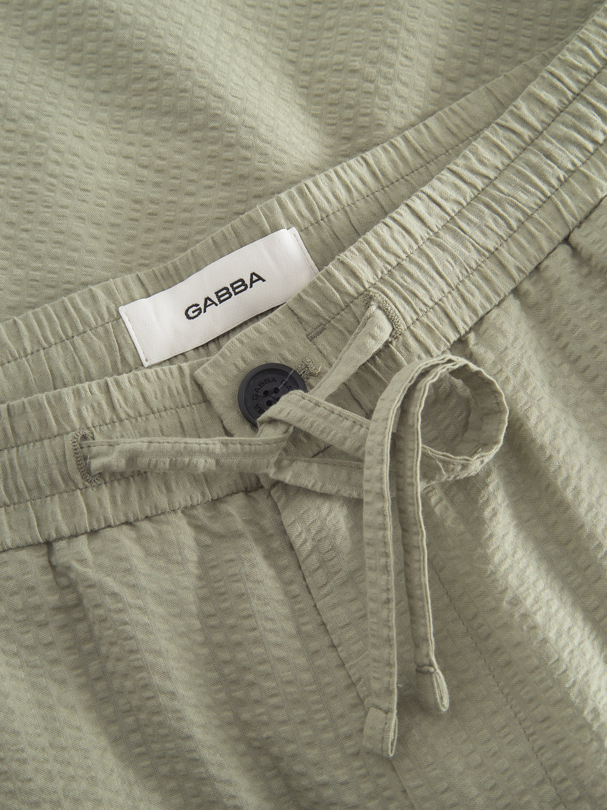 Short Tommi Seer