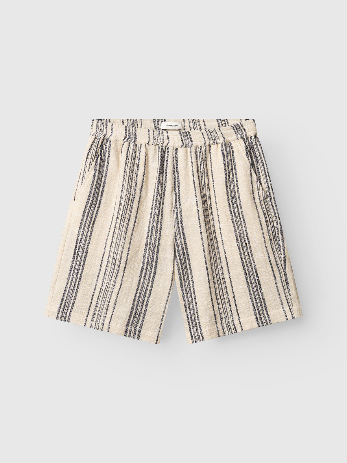 Short Tommi Riga