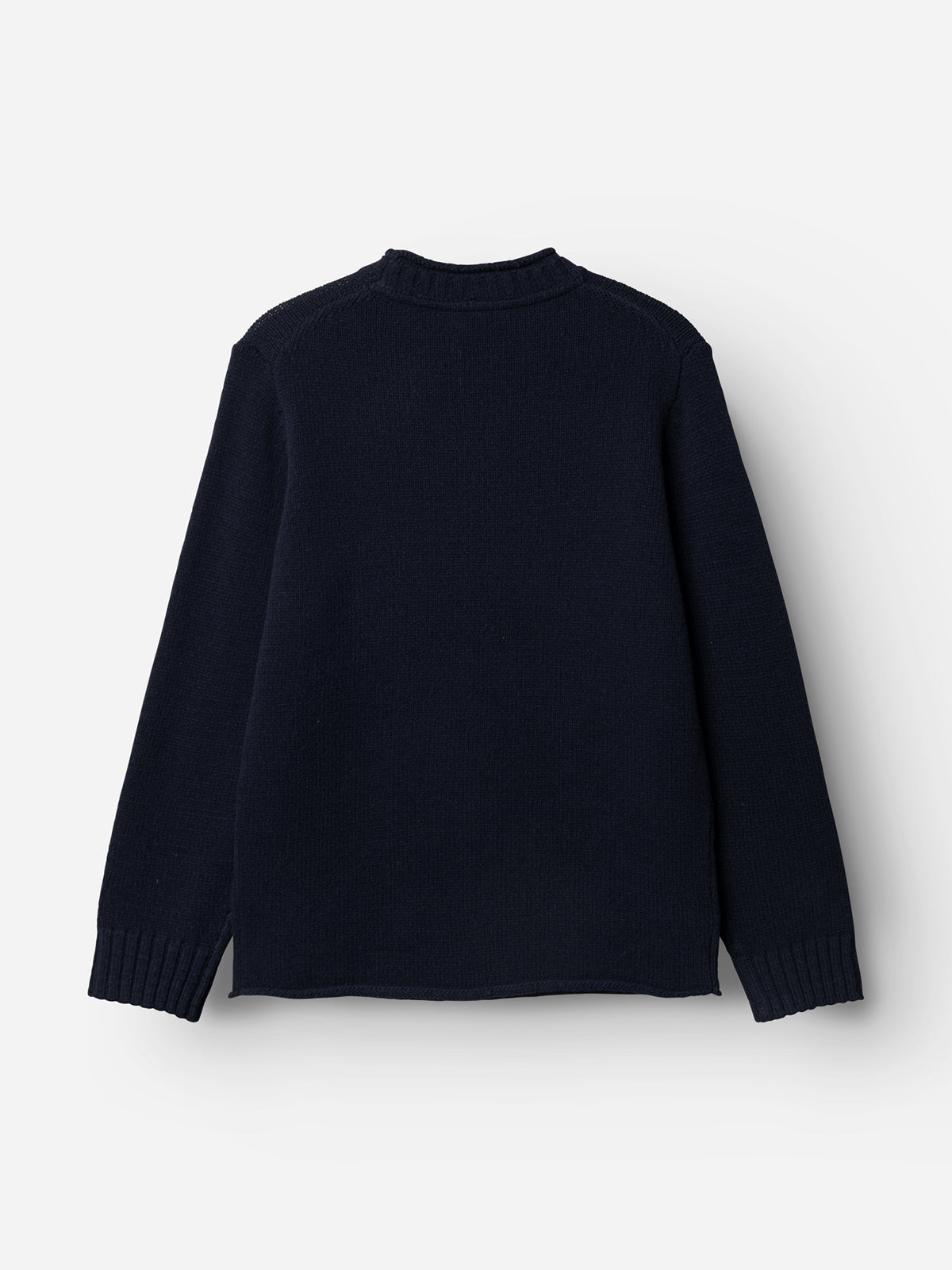 BGgordon Knit