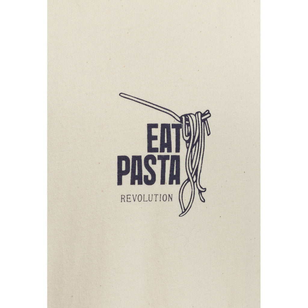 T-Shirt EAT