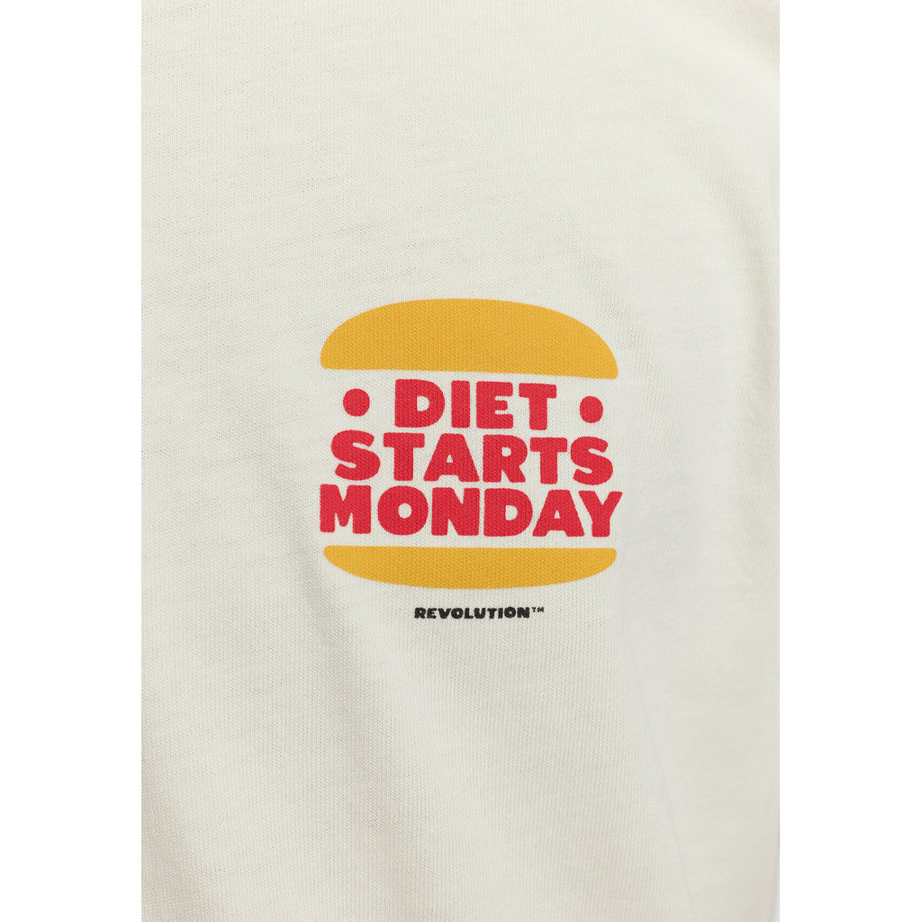 T-Shirt Die