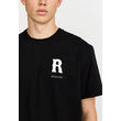 T-Shirt Fuc