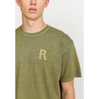T-Shirt Fuc Hop