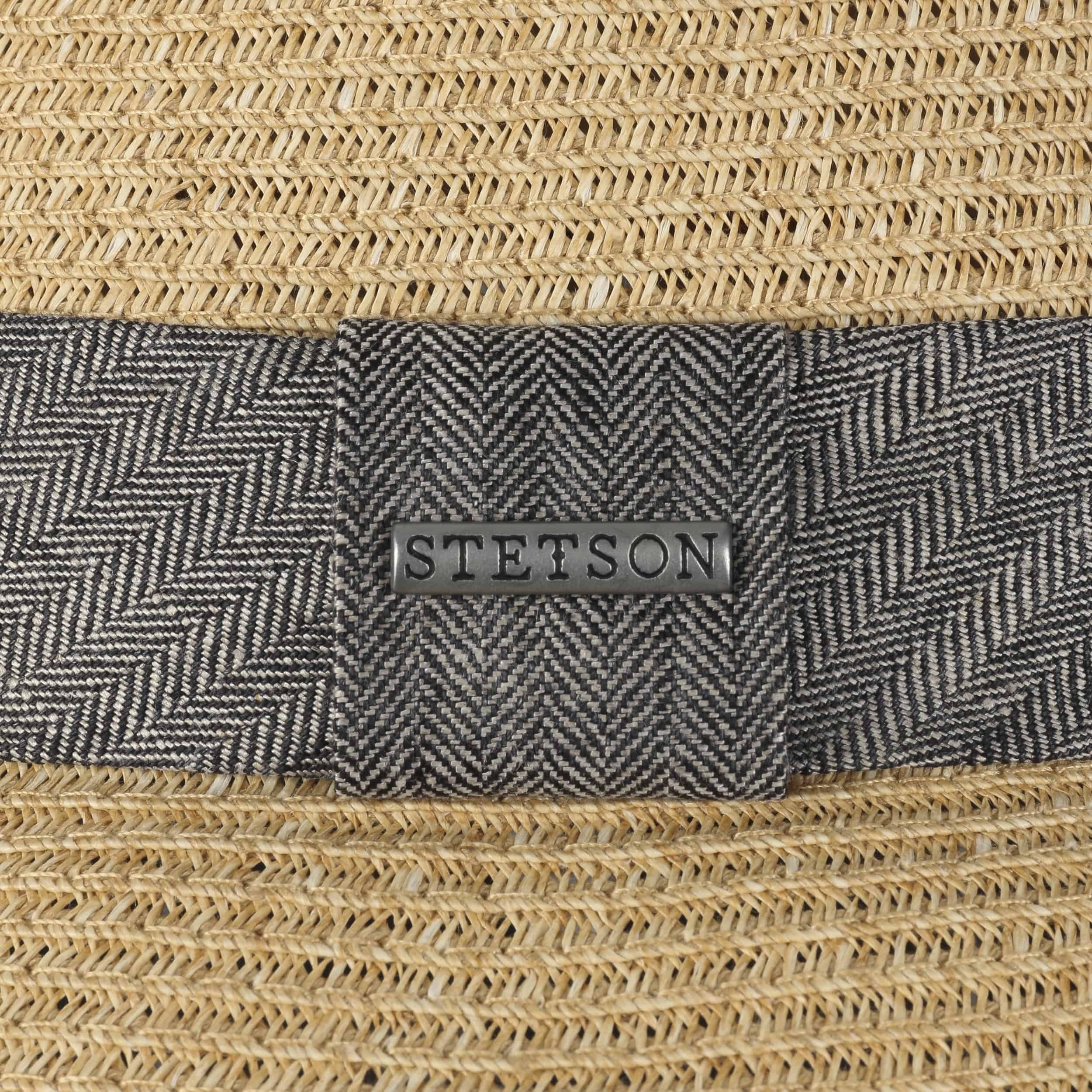 Hut Pork Pie Toyo