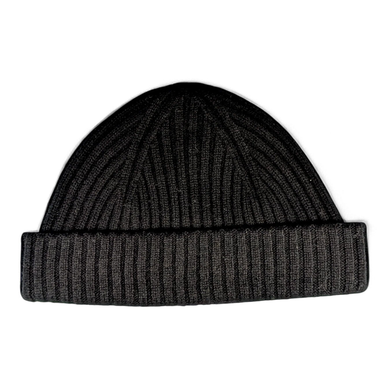 Strickmütze ED Kaschmir