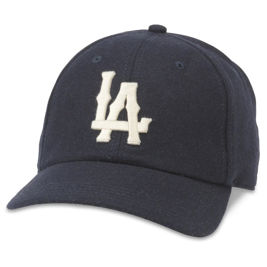 CAP LA Angels