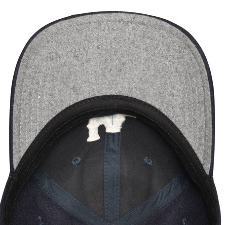 CAP LA Angels