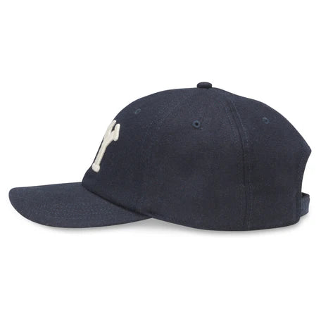 CAP NY Black Yankees